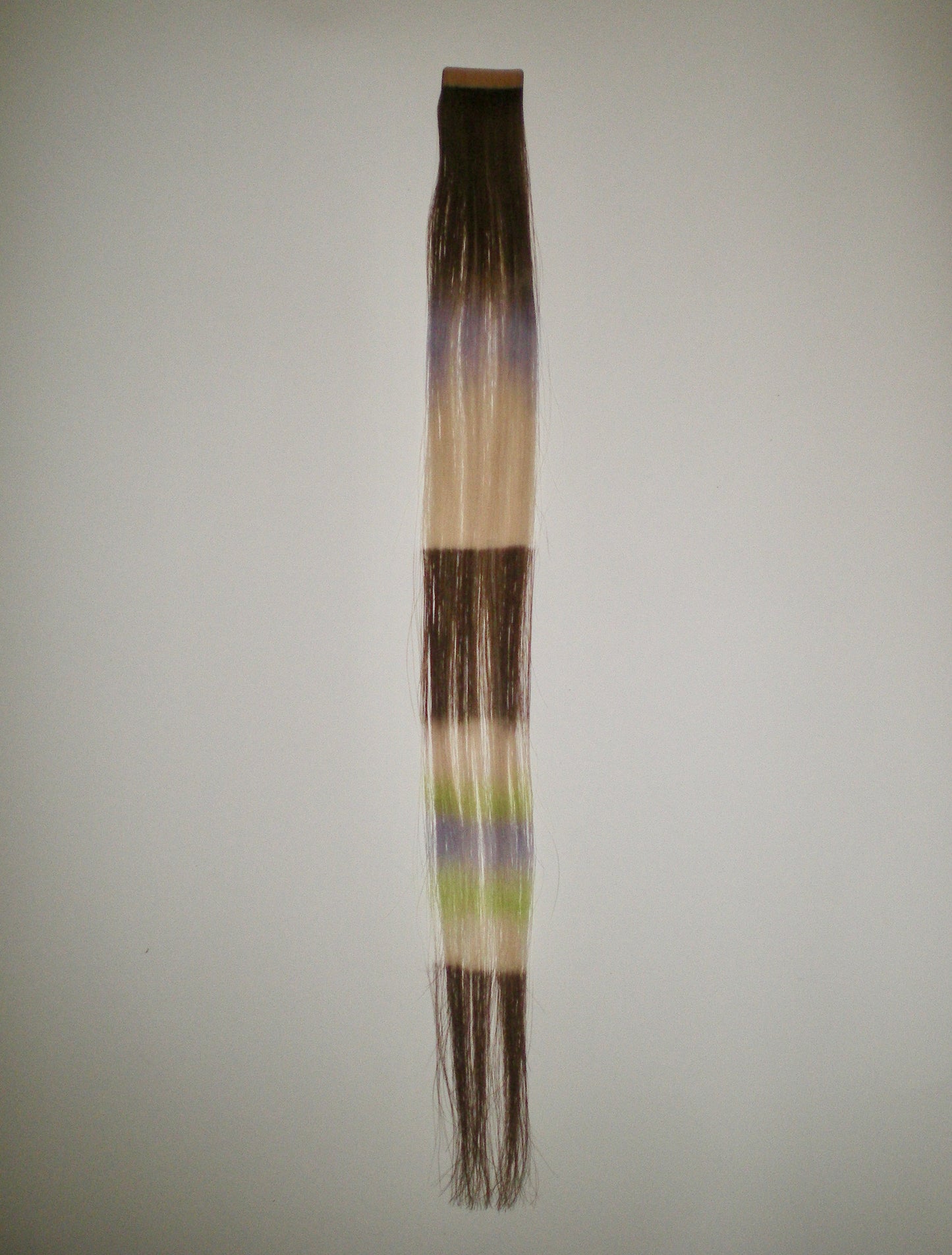 Extension